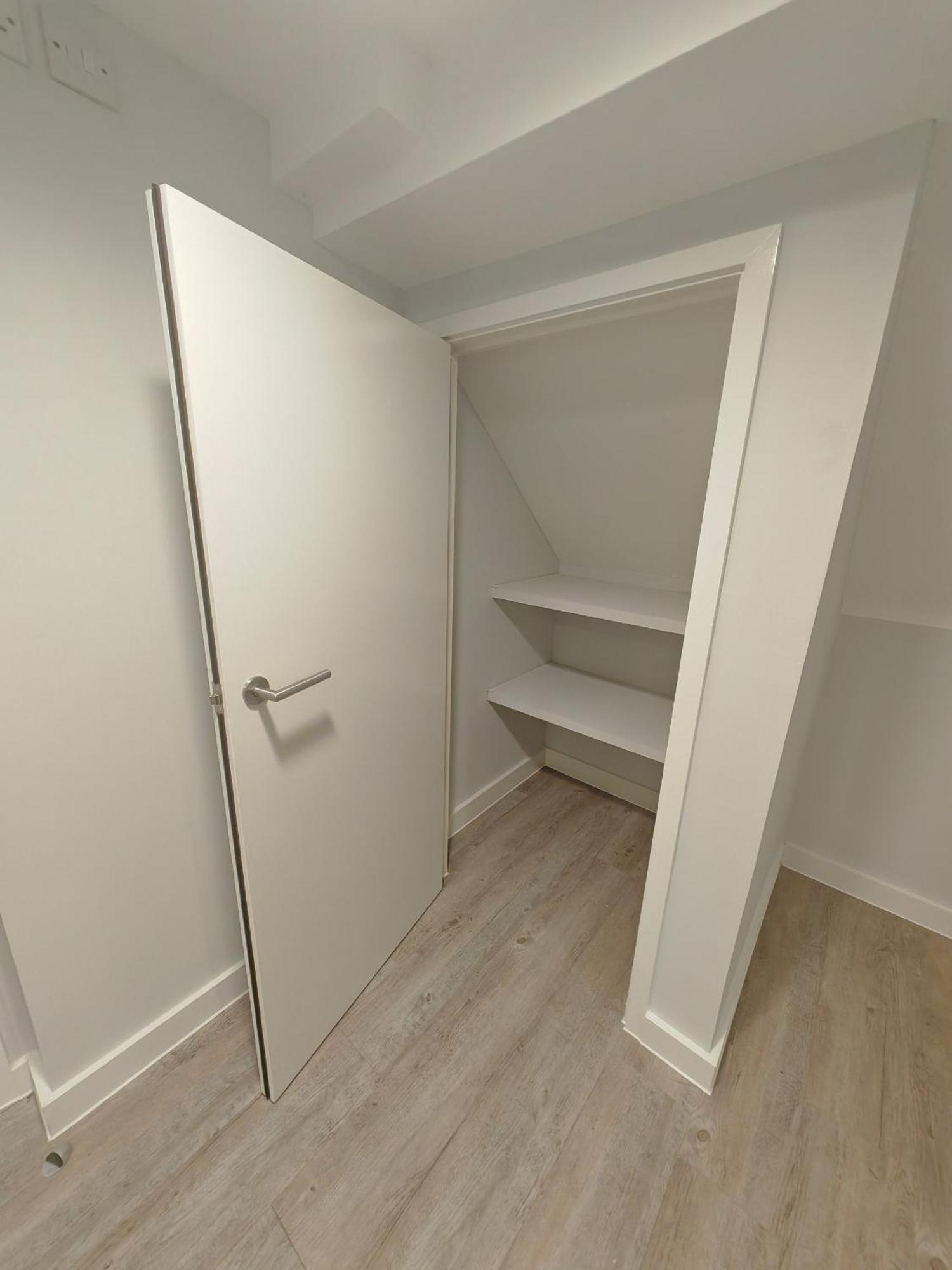 Slieve Apartment Suites バーミンガム エクステリア 写真