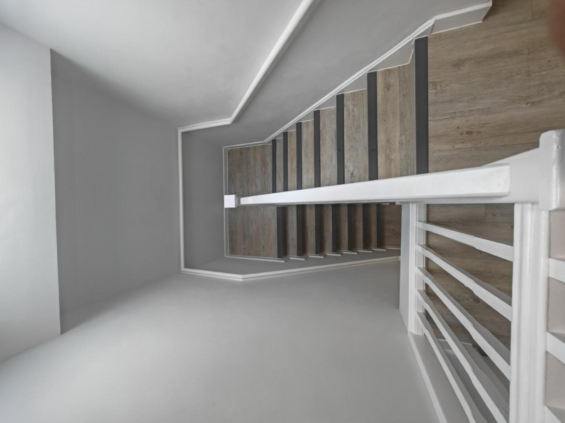 Slieve Apartment Suites バーミンガム エクステリア 写真